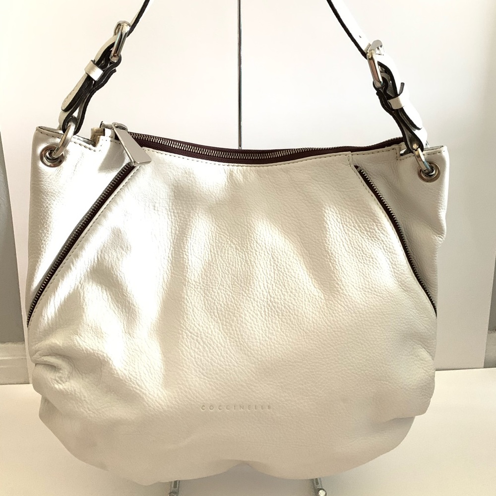 Coccinelle Designer Handbag